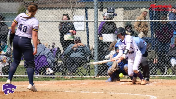 Host Three Rivers has 2-1 day at own Invitational